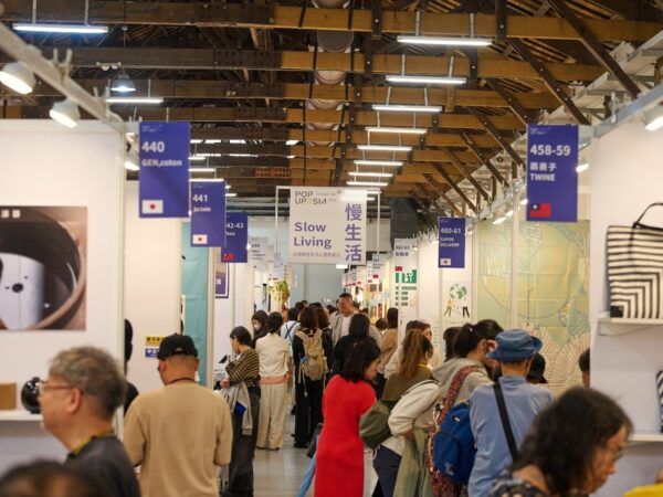 WhatsApp Image 2026-03-18 at 5.01.25 PM