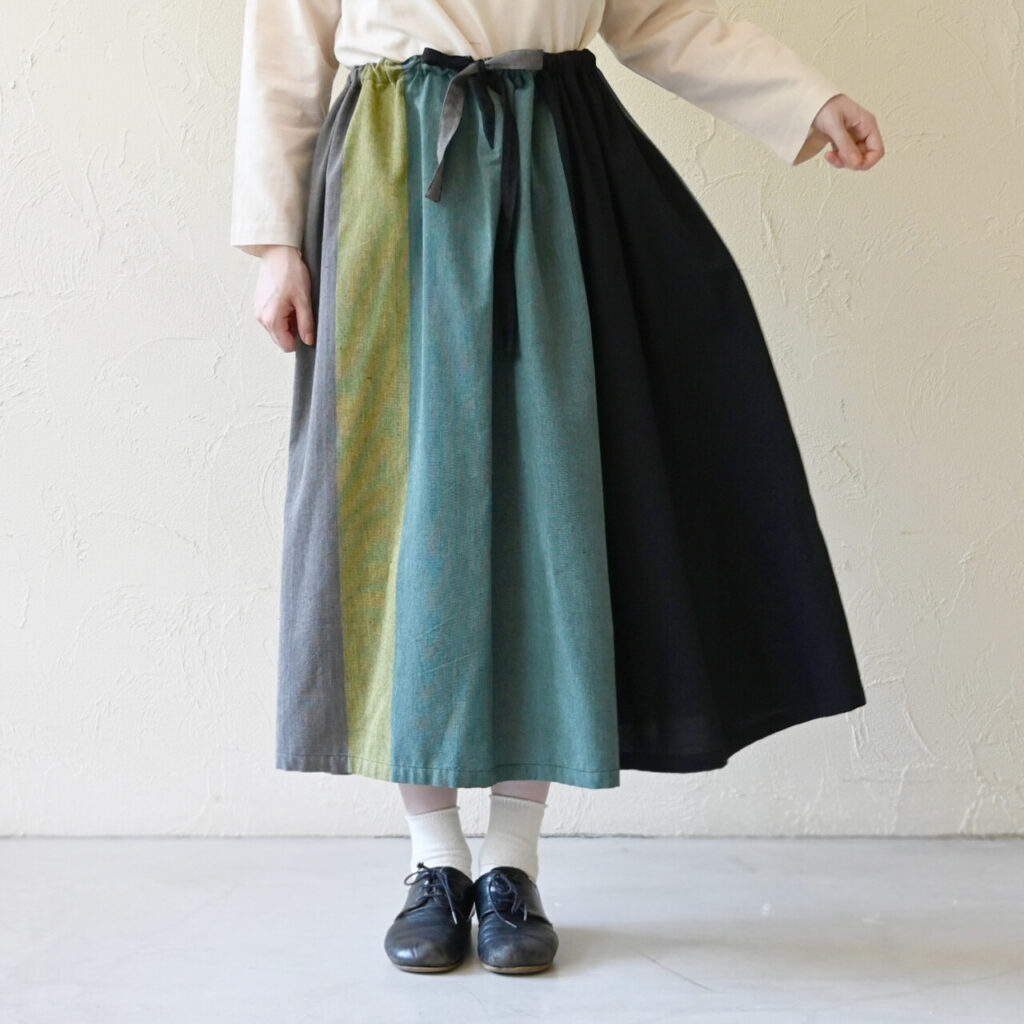 WkvOXspNS1So6LK4BOtpbvaHI8GXKRhdK3GbZupO