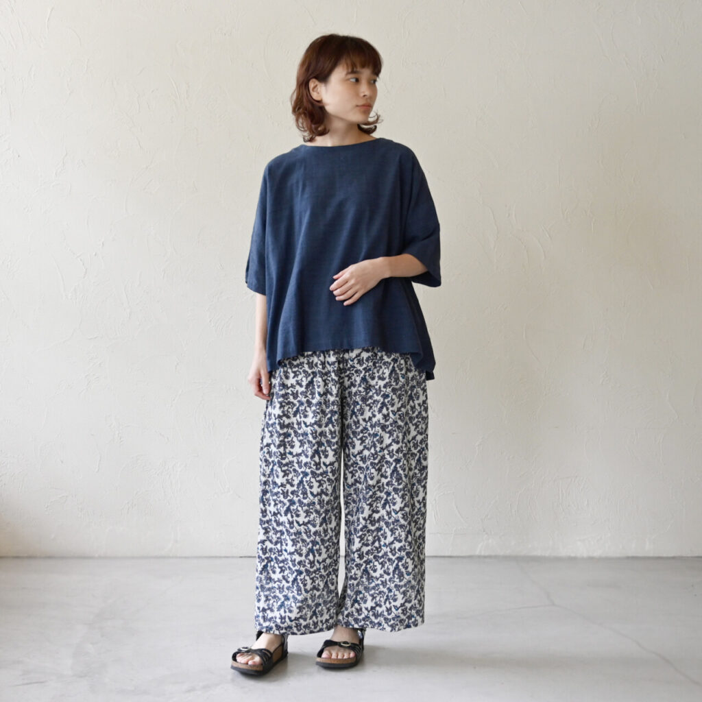 b4VcdAgxq2IRfhPoeW5Iz9111a94UKcnHnp39D1l