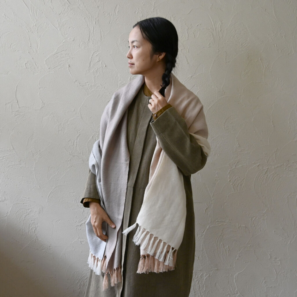 bRBED2PmPntNgzwdDSGAbtIUWyU6jOc8sGFYYgAm