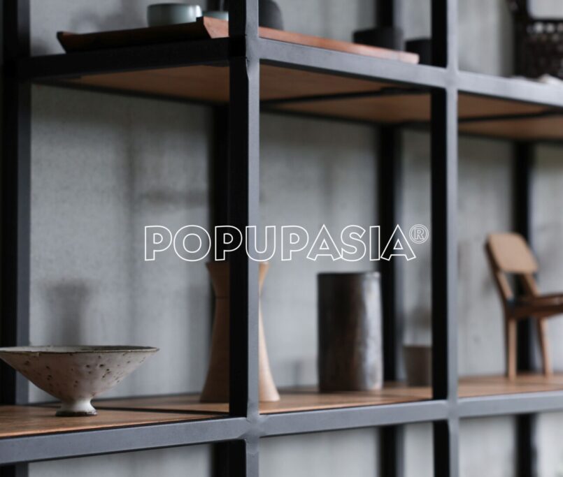 dGuRO2zHE0VCNCpDwCtO0ugyo6hnzncCXIiwcXei (1)