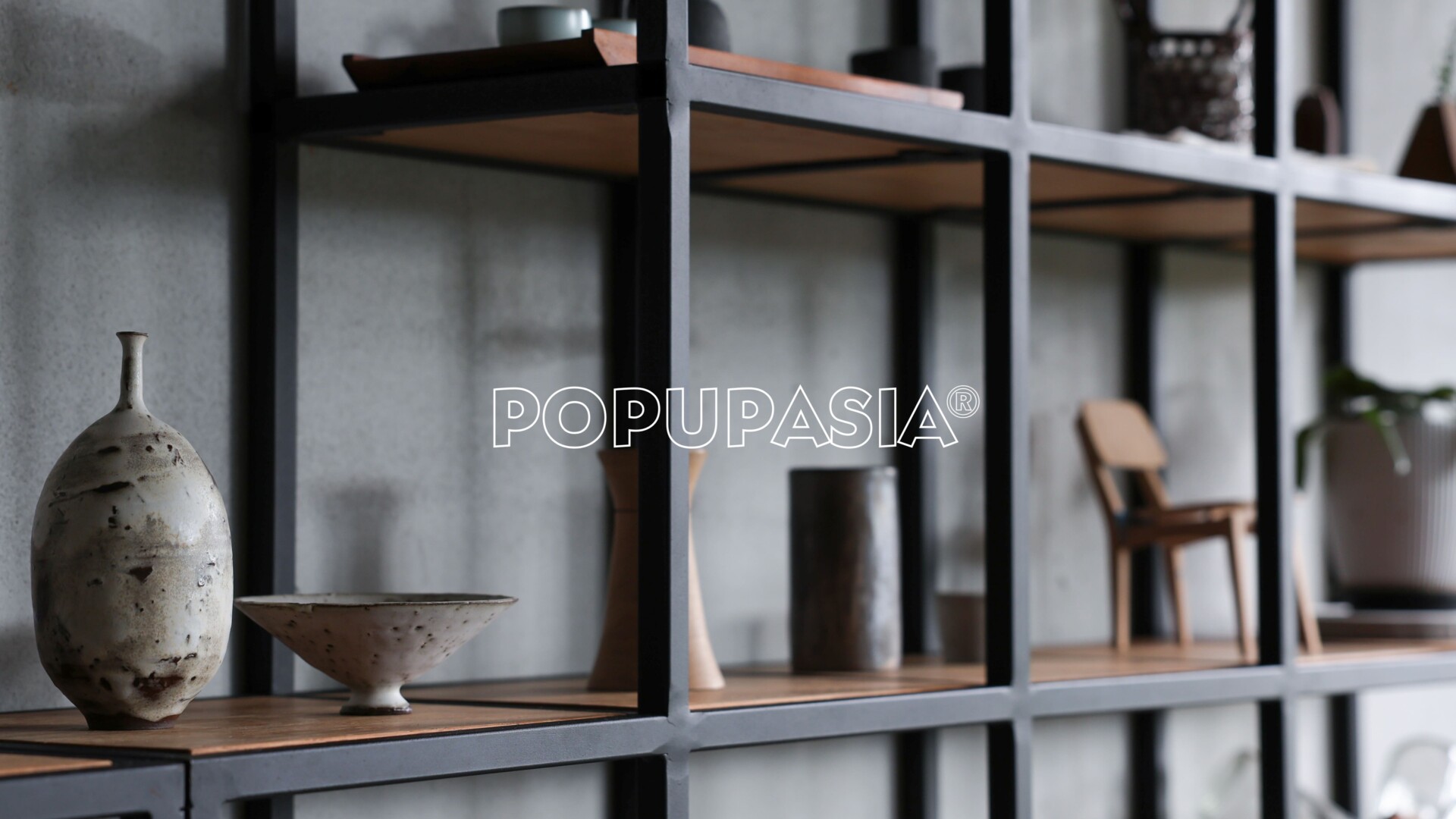 dGuRO2zHE0VCNCpDwCtO0ugyo6hnzncCXIiwcXei (1)