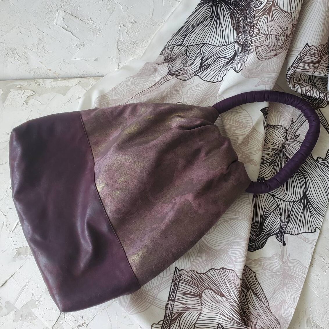 dlC7OPxM6KmAlym8IAHBsJirKxWX8DXdgRkTvpF2