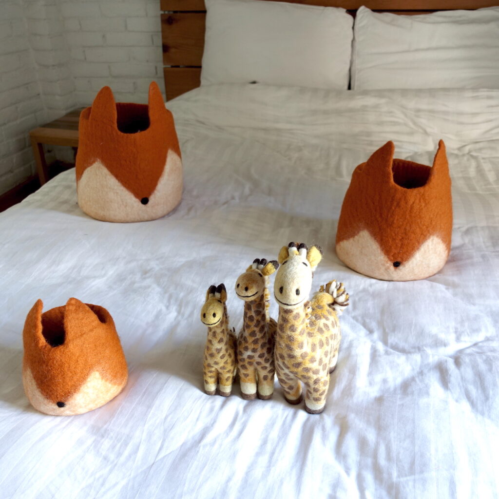 eXO7o3vg4P4mv3OCsFQlW181qocOrWtPlmNNY0CE