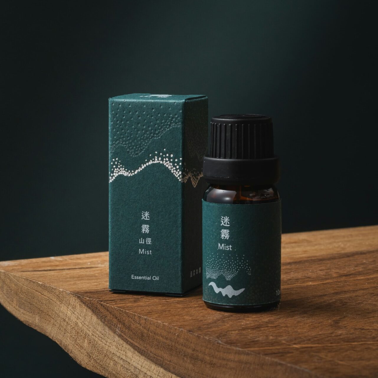 ec8kzl5W0PEHt7XuV3GFQqxykjNr57K1yqpXyBk4