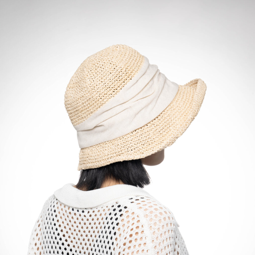 efwuFCtXePvhQo8Zt3OXtK6nBJtiTnsZeSlHMQql