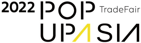 2022popupasai-logo