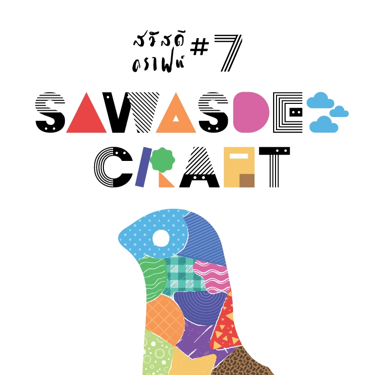 g4lOXBOXgTHvIZ4bqUokQrvpnaFwCleZbEv6gJP4