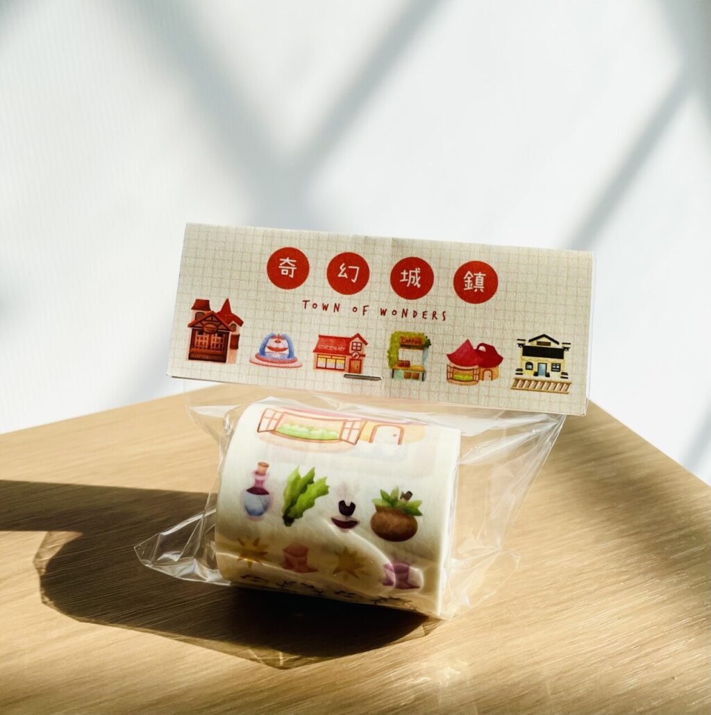 gHazMutuehOYNdiaMI0285JlLJcrcHuuzTSB7lFZ