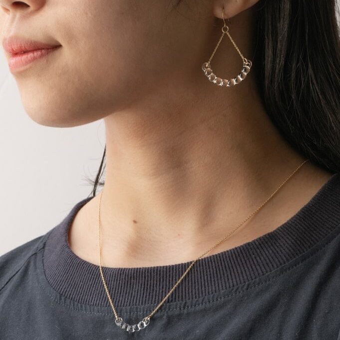 gw4clVrlKpdIJGzJB94lXIhzF6ZxrrNXpkGE8Ldf