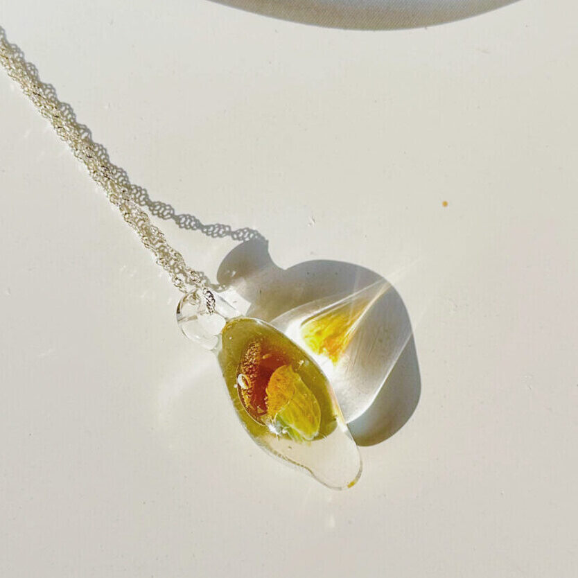 iBGzLZBzkOvLe1P65sghZCfpE7DCdI8MpXcXmkfD