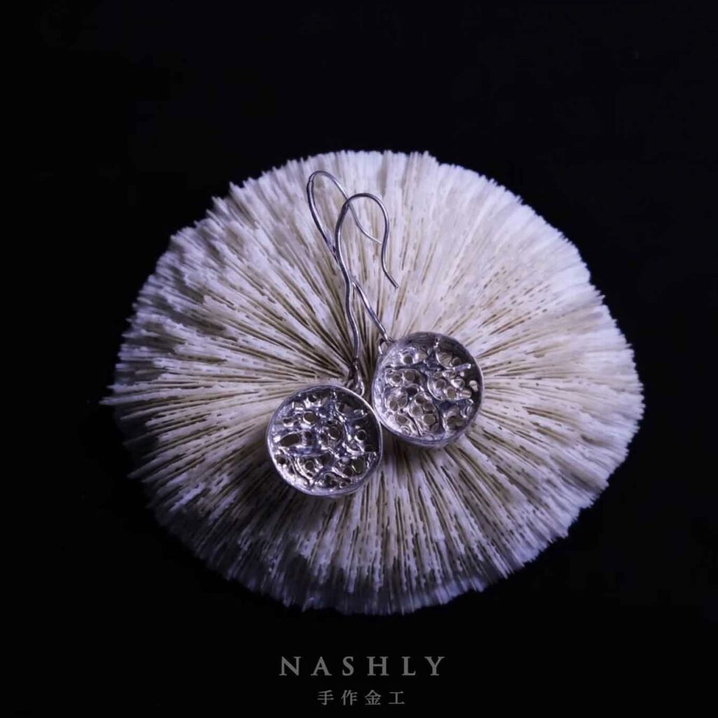 irIXuTNUc86N6b7dCIS2gU33kaMDawFK8eDKttpT