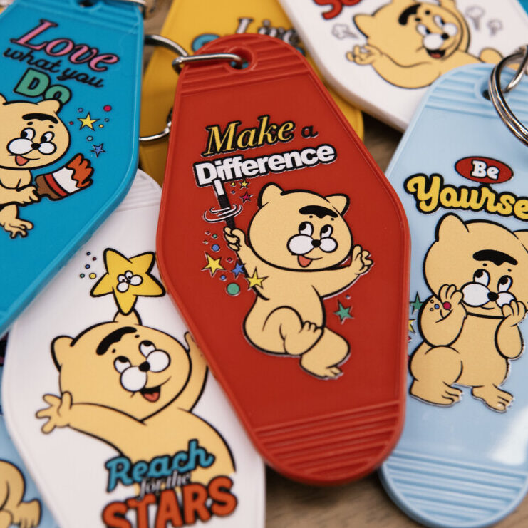 j8vAtwaRiGCCpJlmCJCrag2NUQ81rZqxdEeui9FS