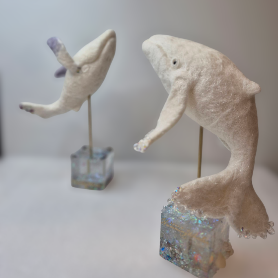 kSDeAurM5kmCfDUCyTSgwycvQvhfSUhkEbO6Jh3z