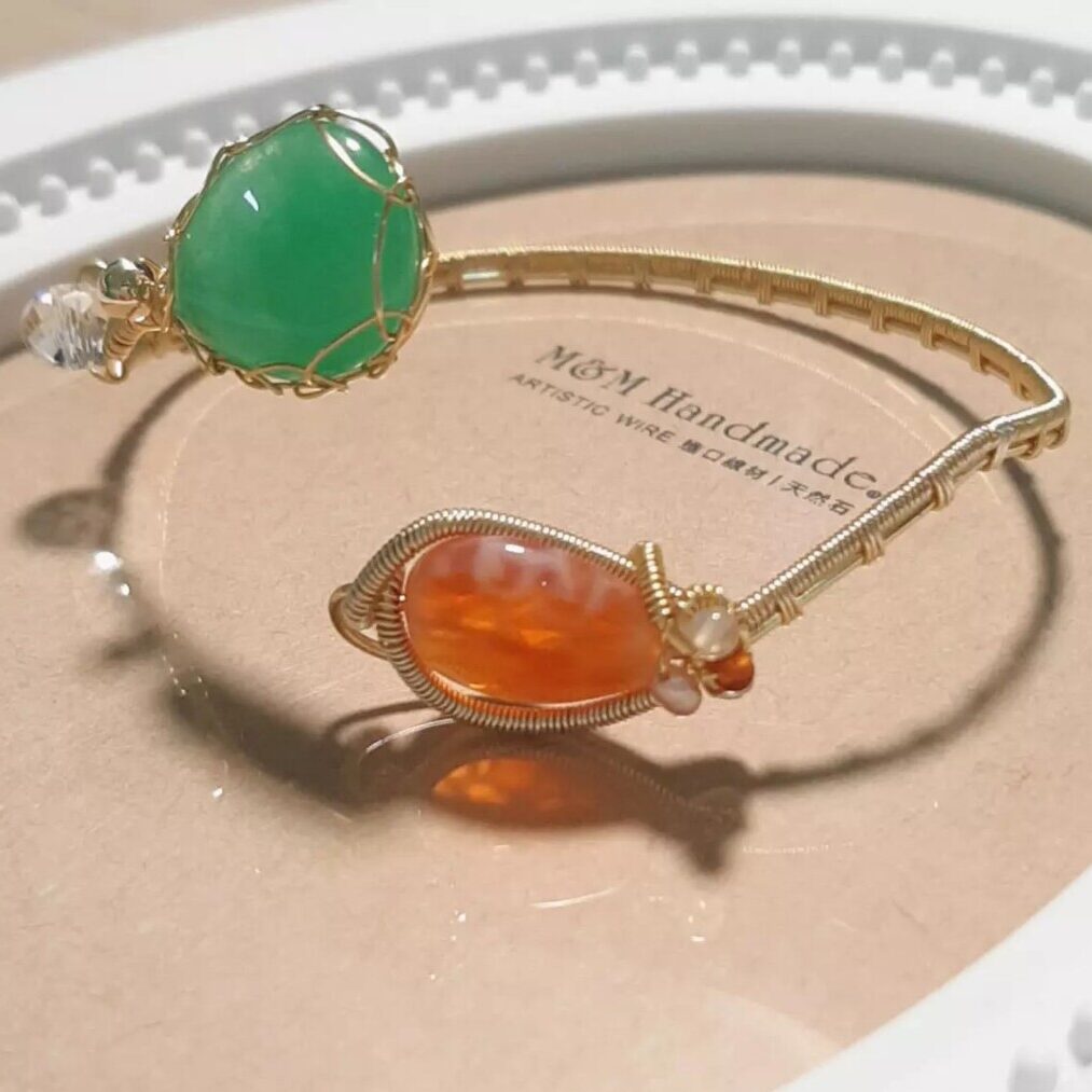 lclV7EzeRlWIoVNrml5wb2Jk3BTEuxS1a15SYfXQ