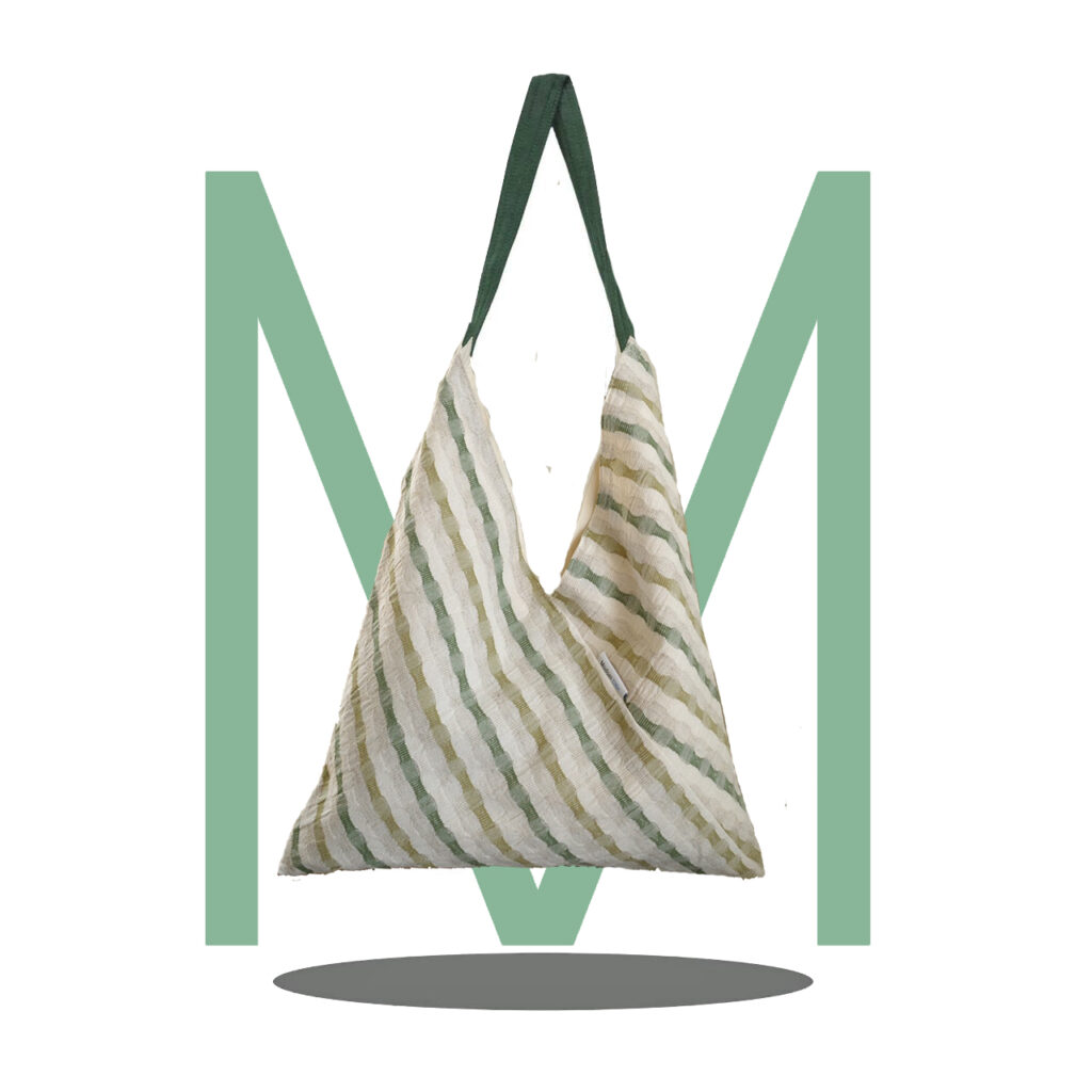 mNptY1NHAngBlhB2yy1RPhBTx6gw82kSOAJkyCis