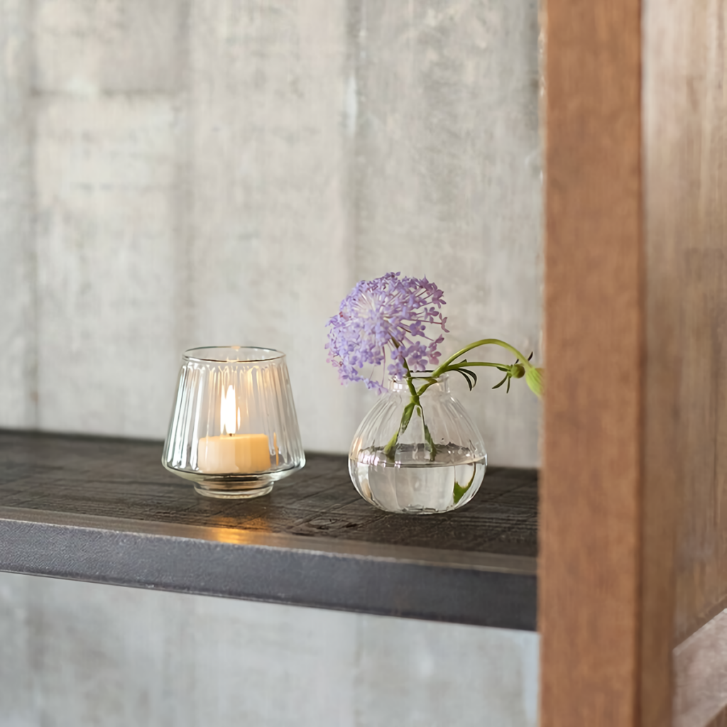 mmOcZvTHo6wzDQwKq1NO6aprVFAv7dKY7ktEy3Fu