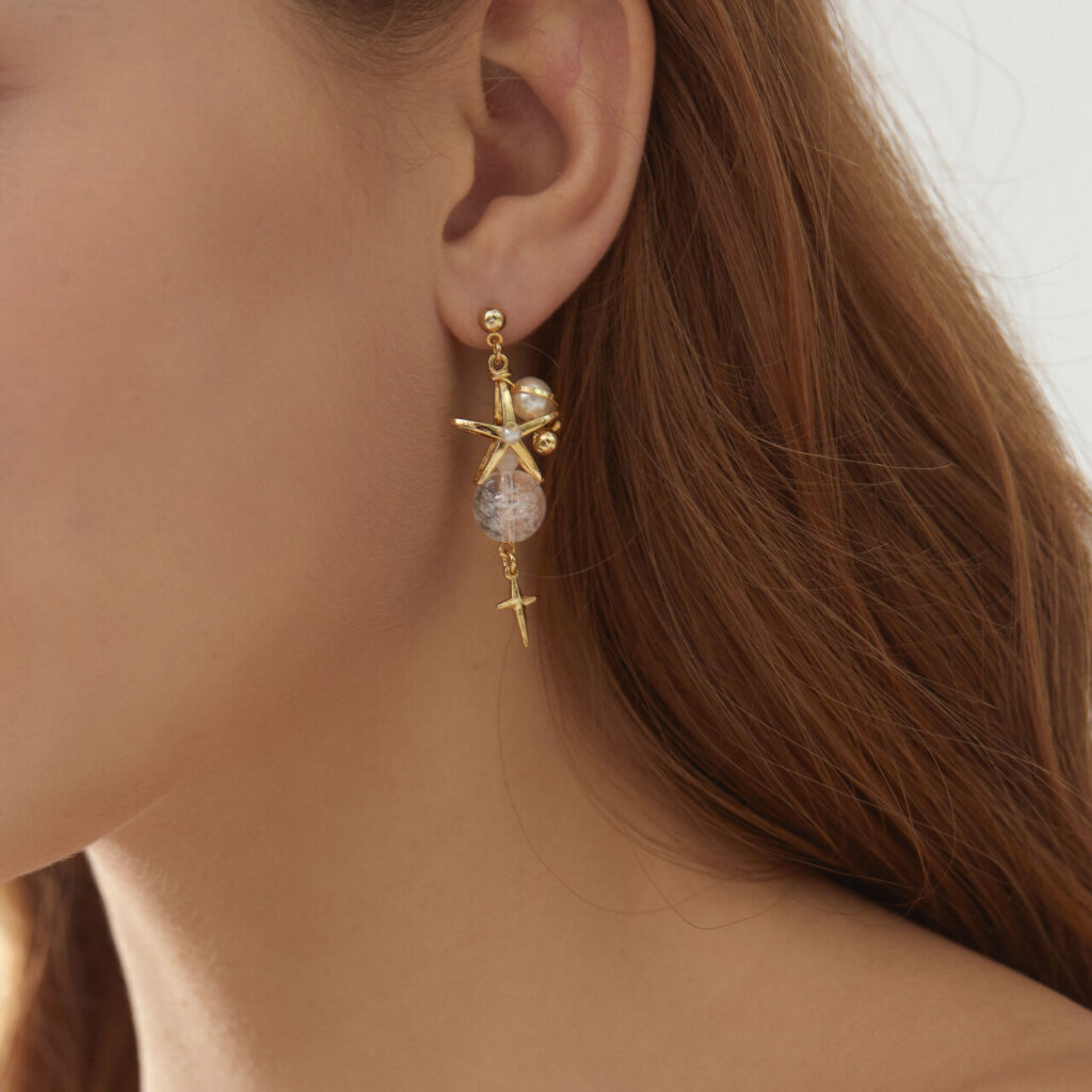 n83VQUoEqCxiVOqpzKhqlwDxGt4orC2IEUXsTjL6