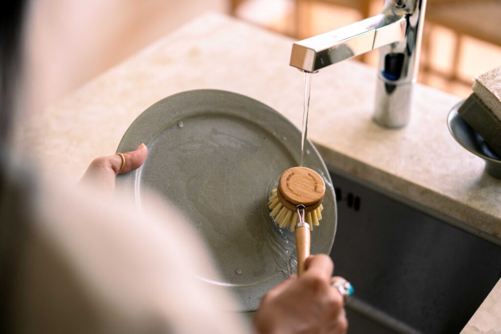 nPpyC5dVFzemBk021KH1CgSr2fOnDGtwYxsOkrRP