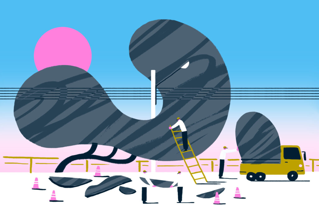 postcard_03
