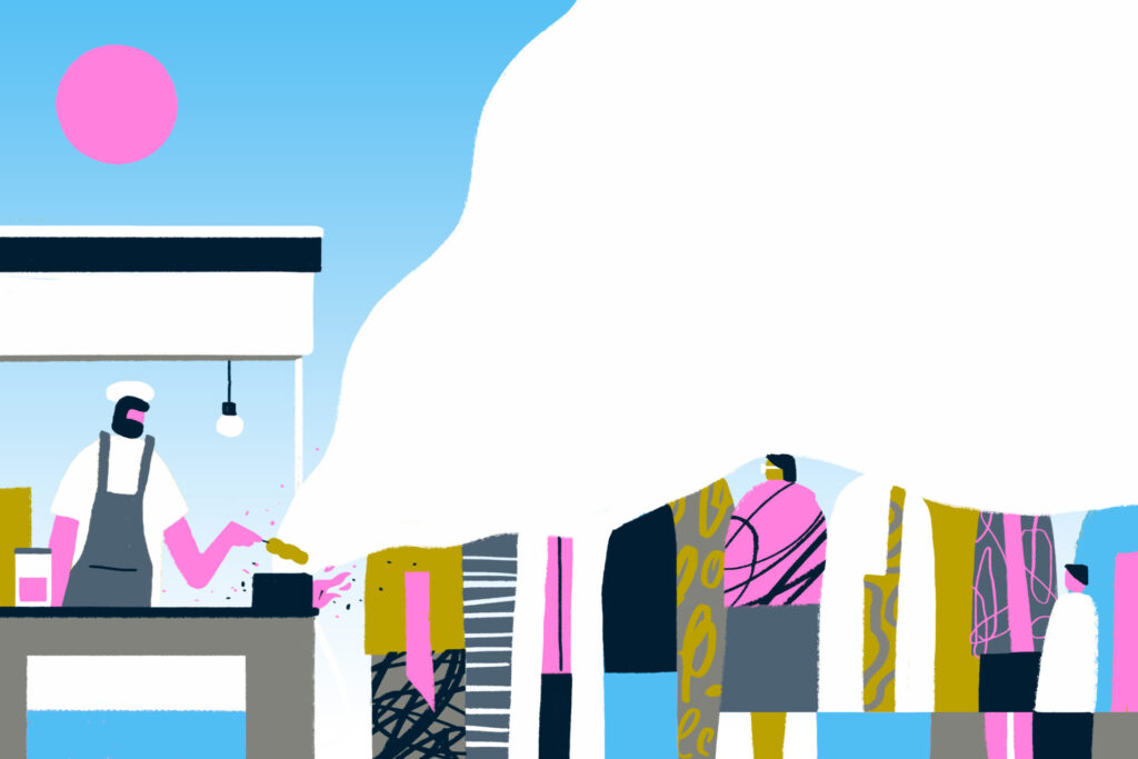 postcard_05
