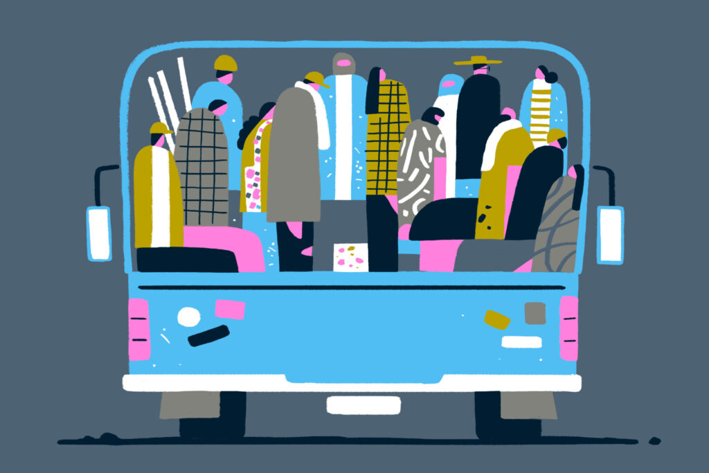 postcard_09