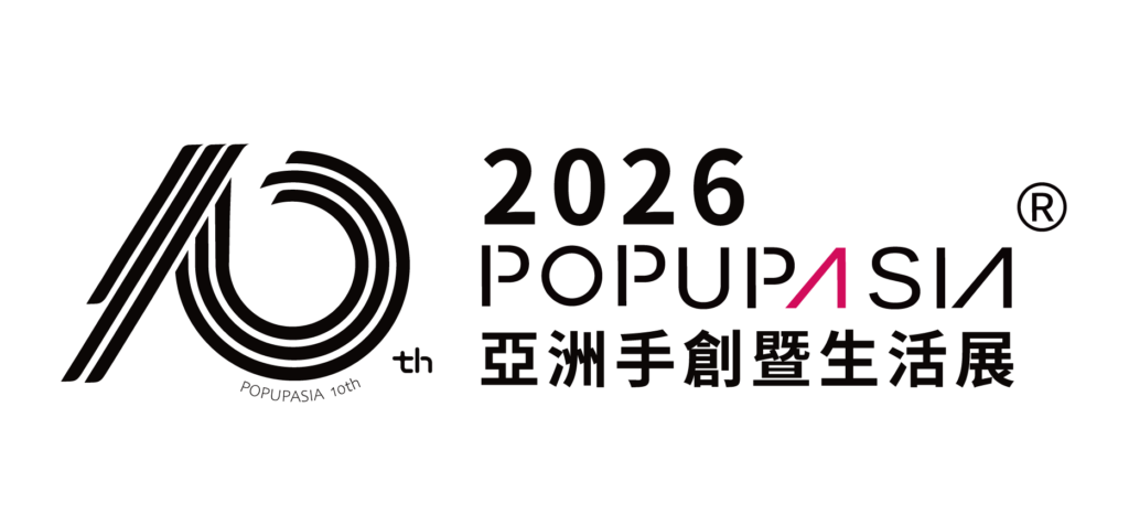 pua10thlogo-1024x466