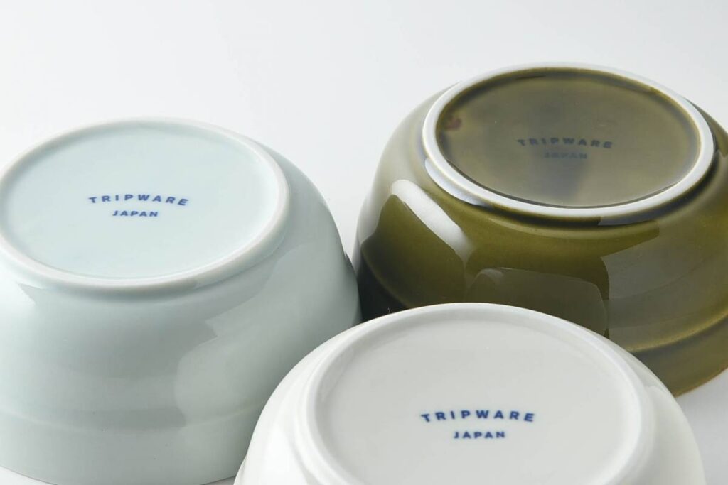 rDseGP3jew29eJF43ZBU6KsSgObisEoZBImvM2sq