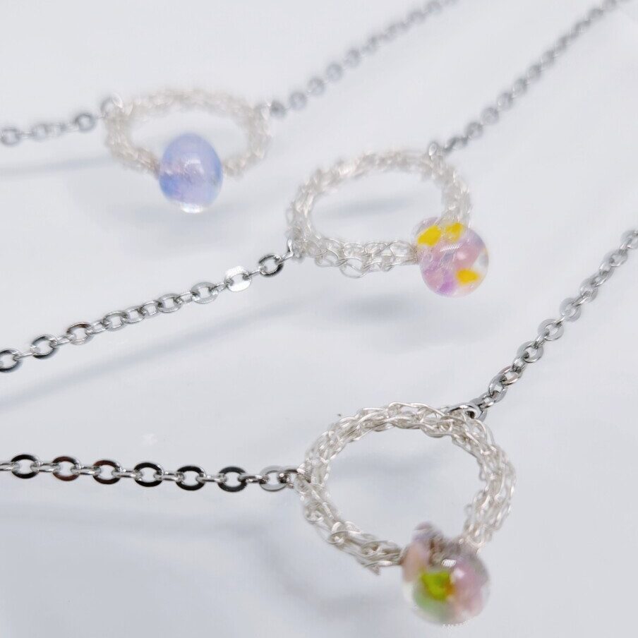 rd6bwjOtmSI2zItPd2KkzM4BcQMFWvaHol56u9Xk