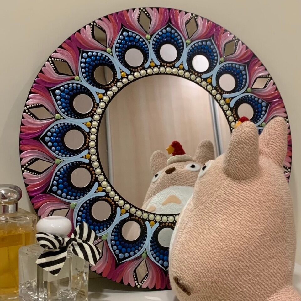 t3iSQEJPEfvD0PY25BCzcm4RC0hC6K0ERHGpgvUK