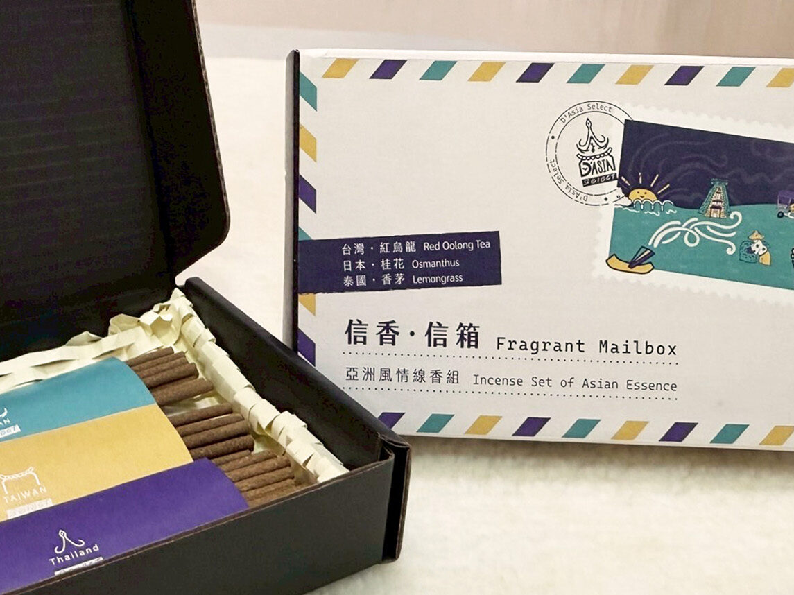 uNLZ1sohIOqwRKwyiOryGbPfixDQBX3BgUwIdwh8