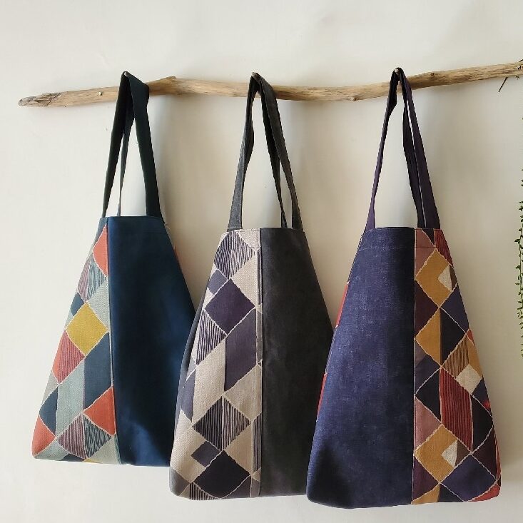 vd8OxnS4lzfmKlb0znJVvEqaaZnzOgSNODa2HxcA