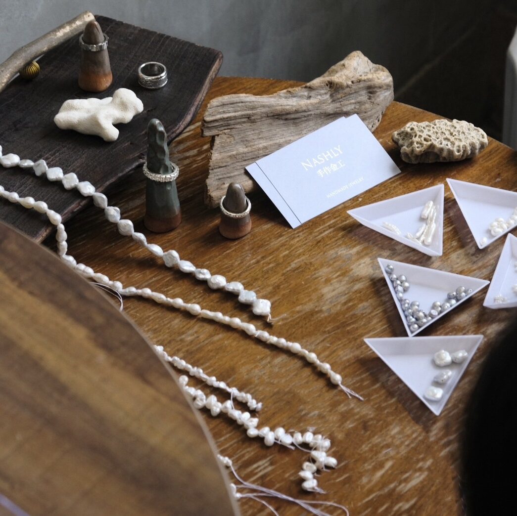 xxUFZxGT0Bhds3hmkgUpiY2YZx84h03Kmy1VLcrw