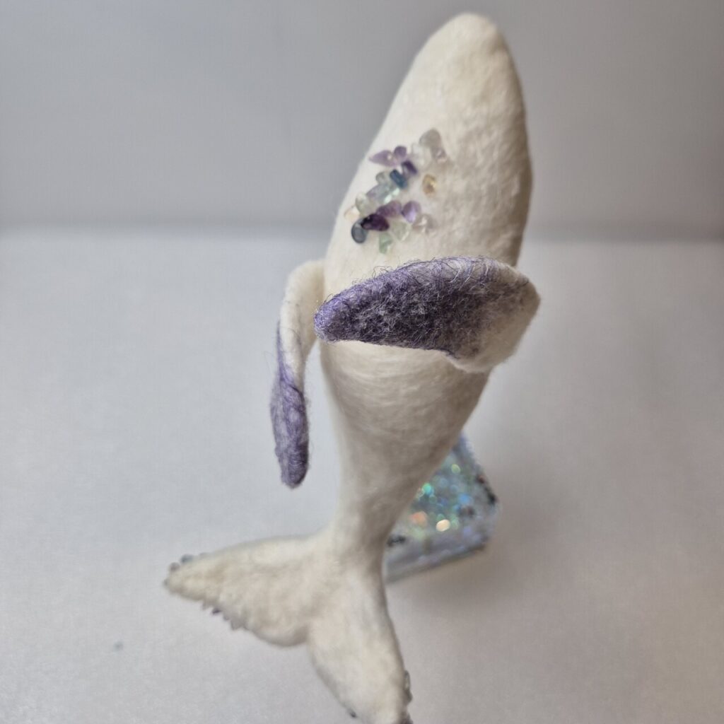 y3sNdenrQETXxSmQlOG61DQjaXicfkD1oxbHcjTM