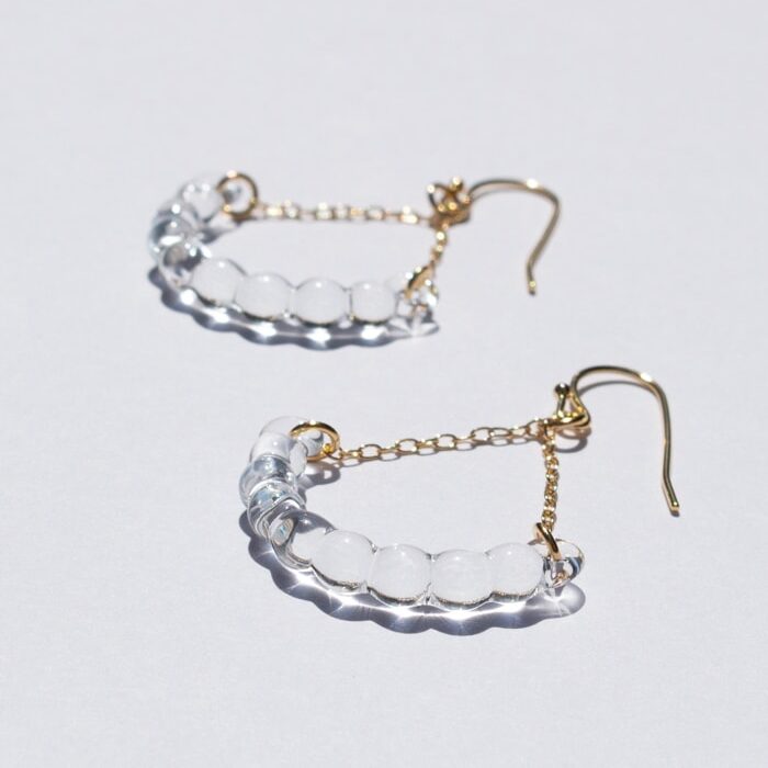 zvtLBkH1hkP5mwa3Rb0LDPaYO8bl0d5zBD5wgN8z