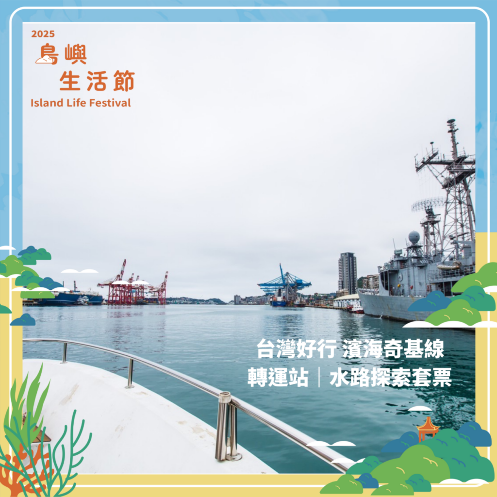 圖2